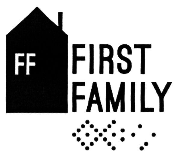 first family