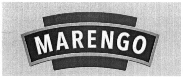 marengo