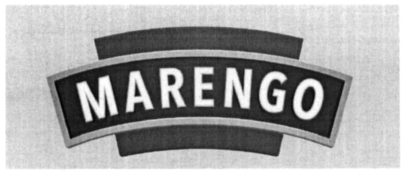 marengo