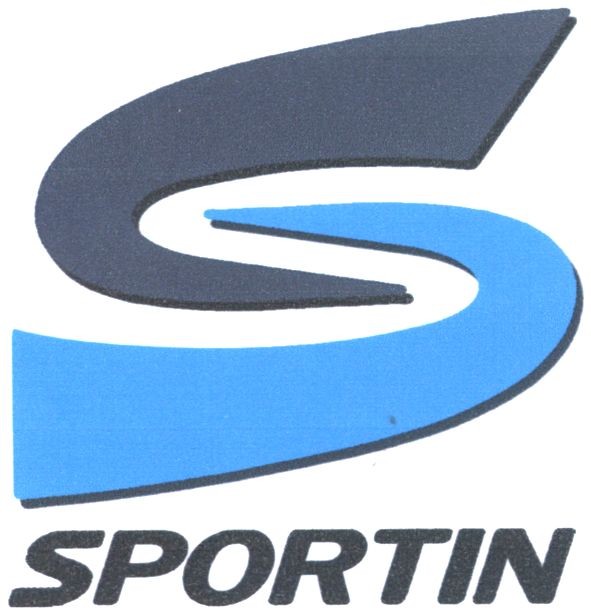 sportin