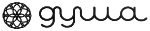 душа