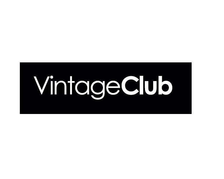 vintageclub