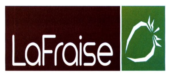 lafraise