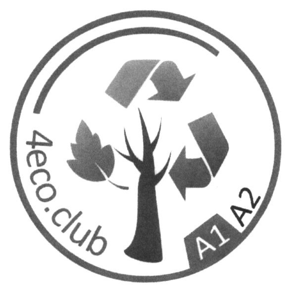 4eco.club