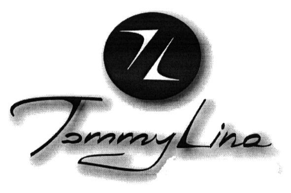 tommylina