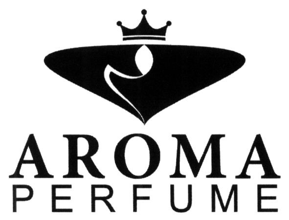 aroma perfume