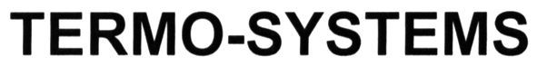 termo-systems