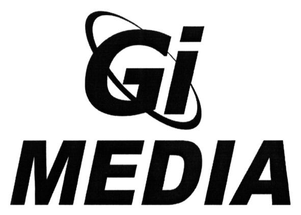 gi media