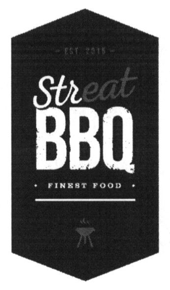 finest food
