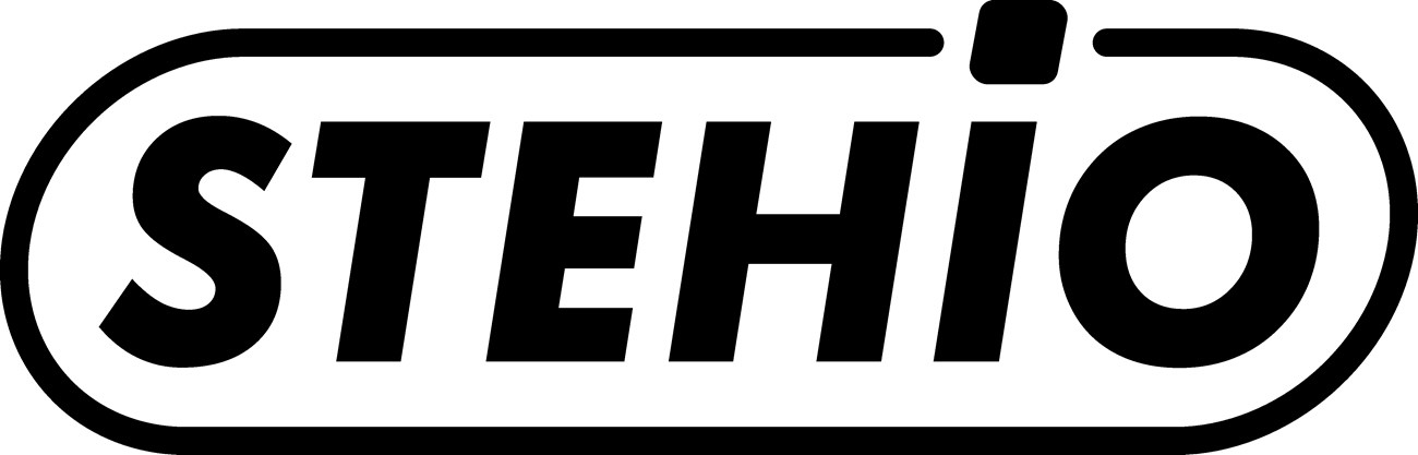 stehio
