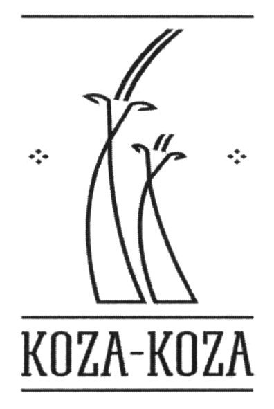 koza-koza