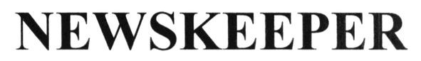newskeeper