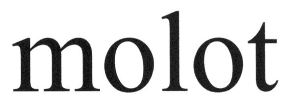 molot