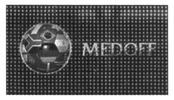 medoff