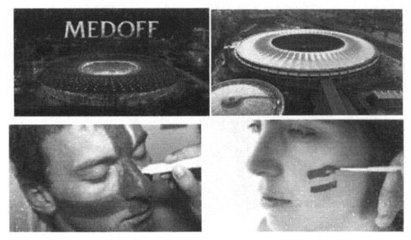 medoff