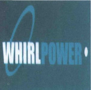 whirl power