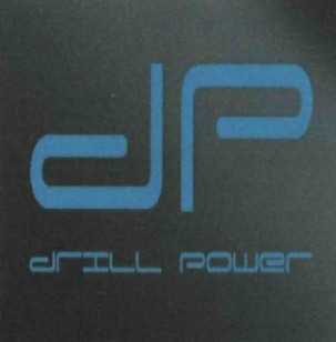drill power