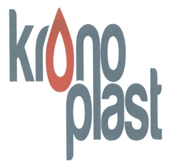 krono plast