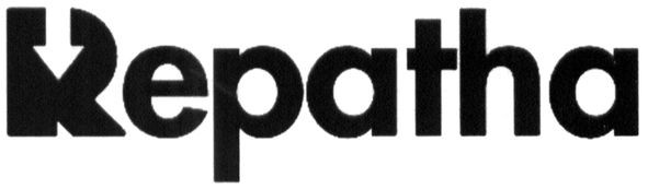 repatha