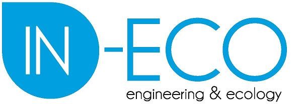 engineering & ecology