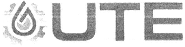 ute