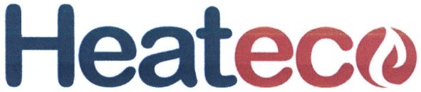 heateco