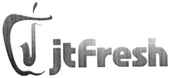 jt fresh