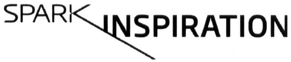 spark inspiration