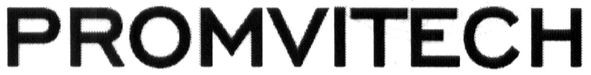promvitech