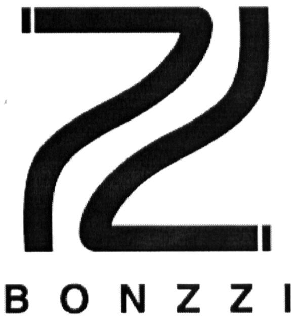 bonzzi