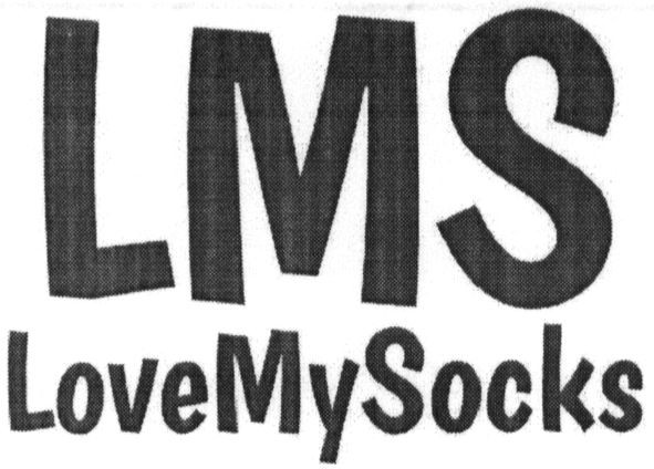 lovemysocks