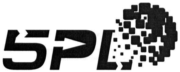 5pl