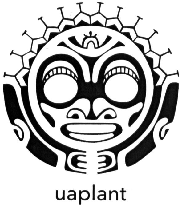 uaplant