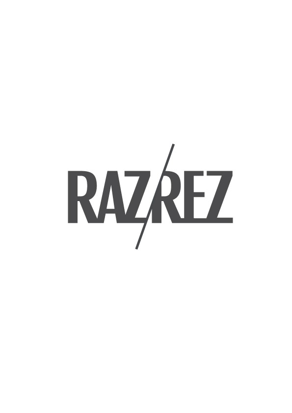 razrez