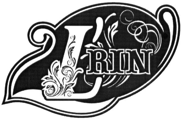 2l`rin