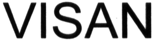 visan