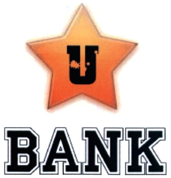 bank