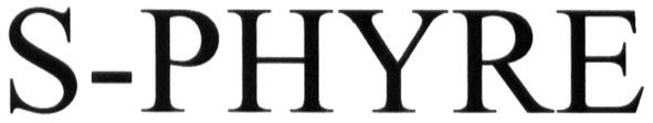 s-phyre