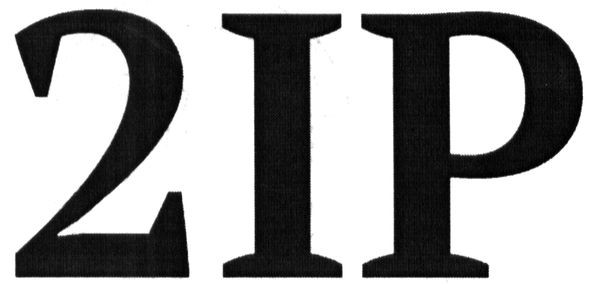 2ip