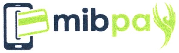 mibpay