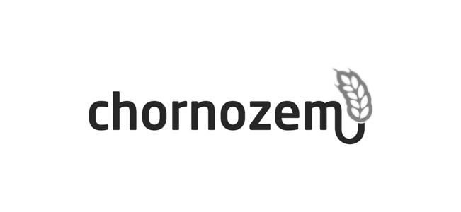 chornozem