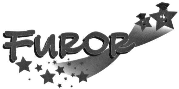furor