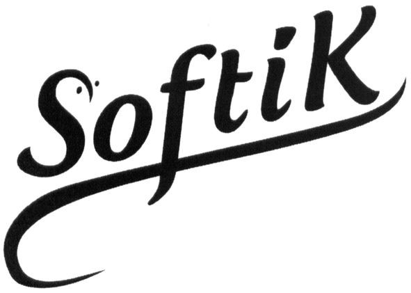 softik