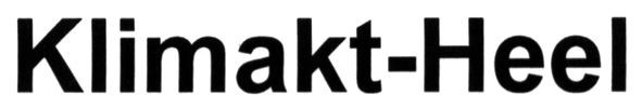 klimakt-heel