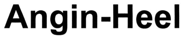 angin-heel