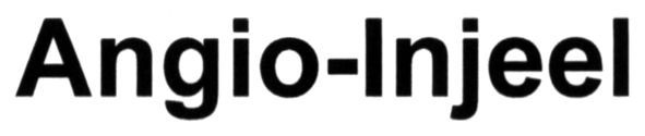 angio-injeel