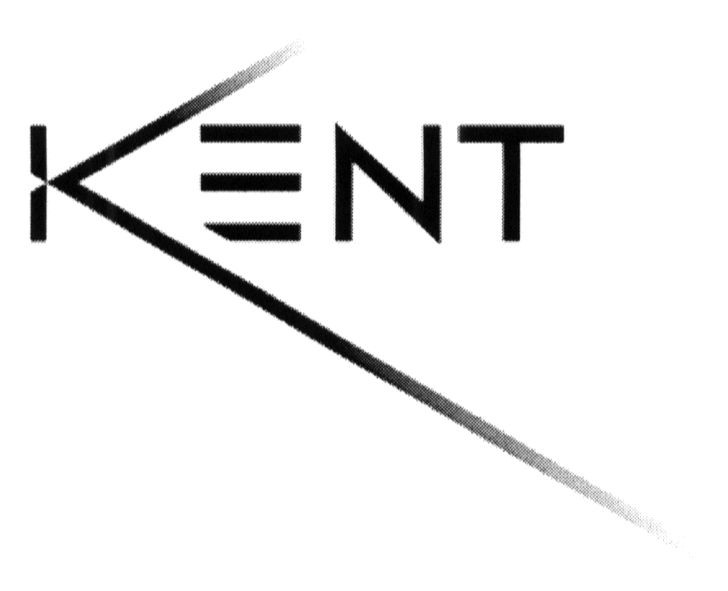 kent