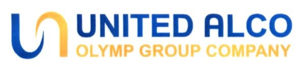 olymp group company