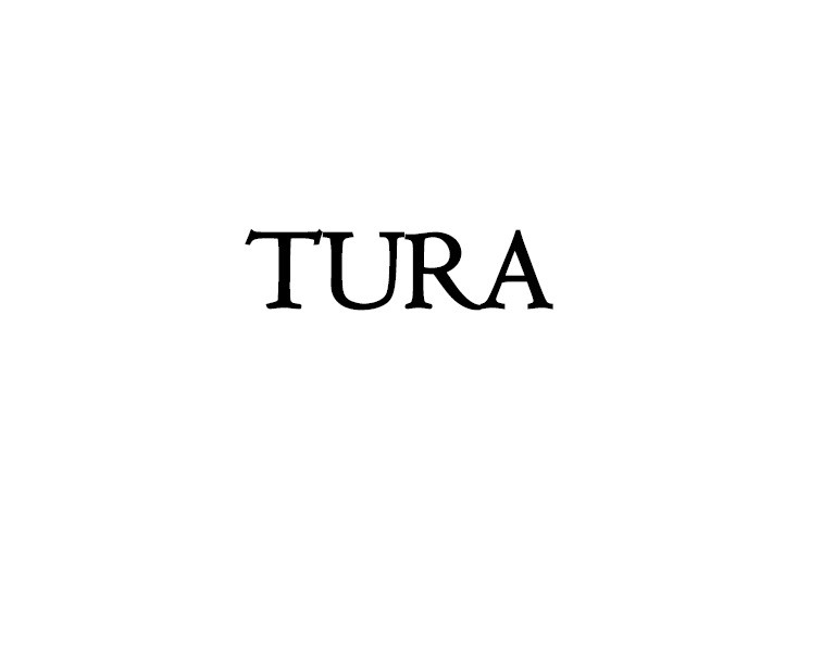 tura