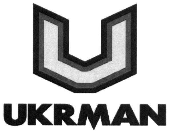 ukrman